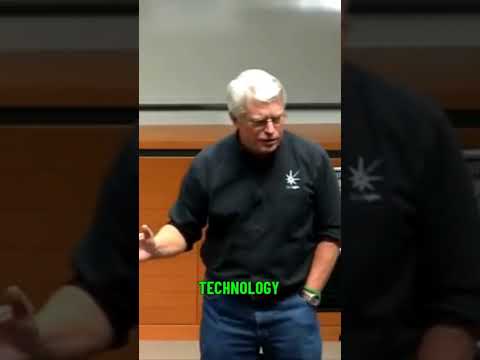 The greatest failure of a software developer- Uncle Bob #cleanarchitecture