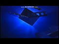 New Line Home Video Logo 1997 2001