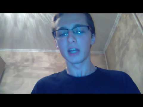 Auror - XXX Shop (Oxxxymiron/Chronz/Porchy Remix)