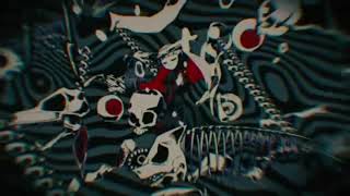 ラブカ？【歌ってみた/無加工】