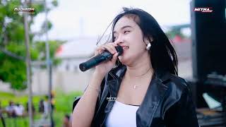 Download lagu ROMANSA NYESS-ADA YANG MARAH-SISKA AMANDA-HAPPY PARTY SEASON 2 KONCO NJAGONG-LAP MULYOHARJO mp3 Download lagu ROMANSA NYESS-ADA YANG MARAH-SISKA AMANDA-HAPPY PARTY SEASON 2 KONCO NJAGONG-LAP MULYOHARJO mp3