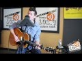 Arctic Monkeys - Love Is A Laserquest (subtitulada)