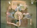 Da Space Cowboy ~ That 70's Show «QC'z/AR»