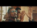 Uganda Bobi Wine Ft Nubian LiXtendzG Music 0701452661