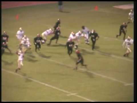 Dylan Knight, The Legend of DK