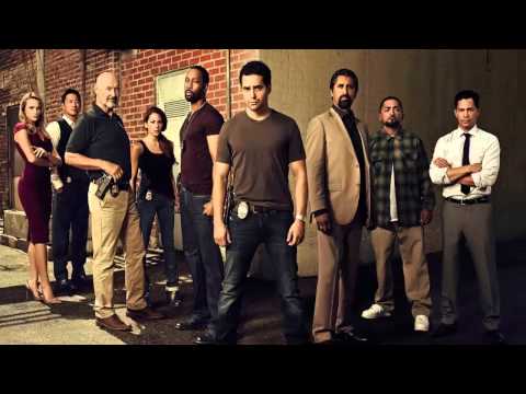 (GANG RELATED) George McCrae - I Get Lifted