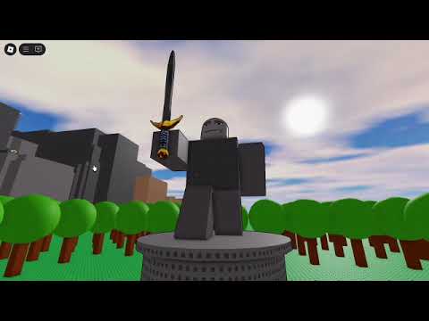 The Lighthouse Rescue Mission!! | The Quest For The Legendary Bloxy Cola