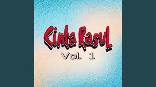 Download lagu Tholama Asyku mp3