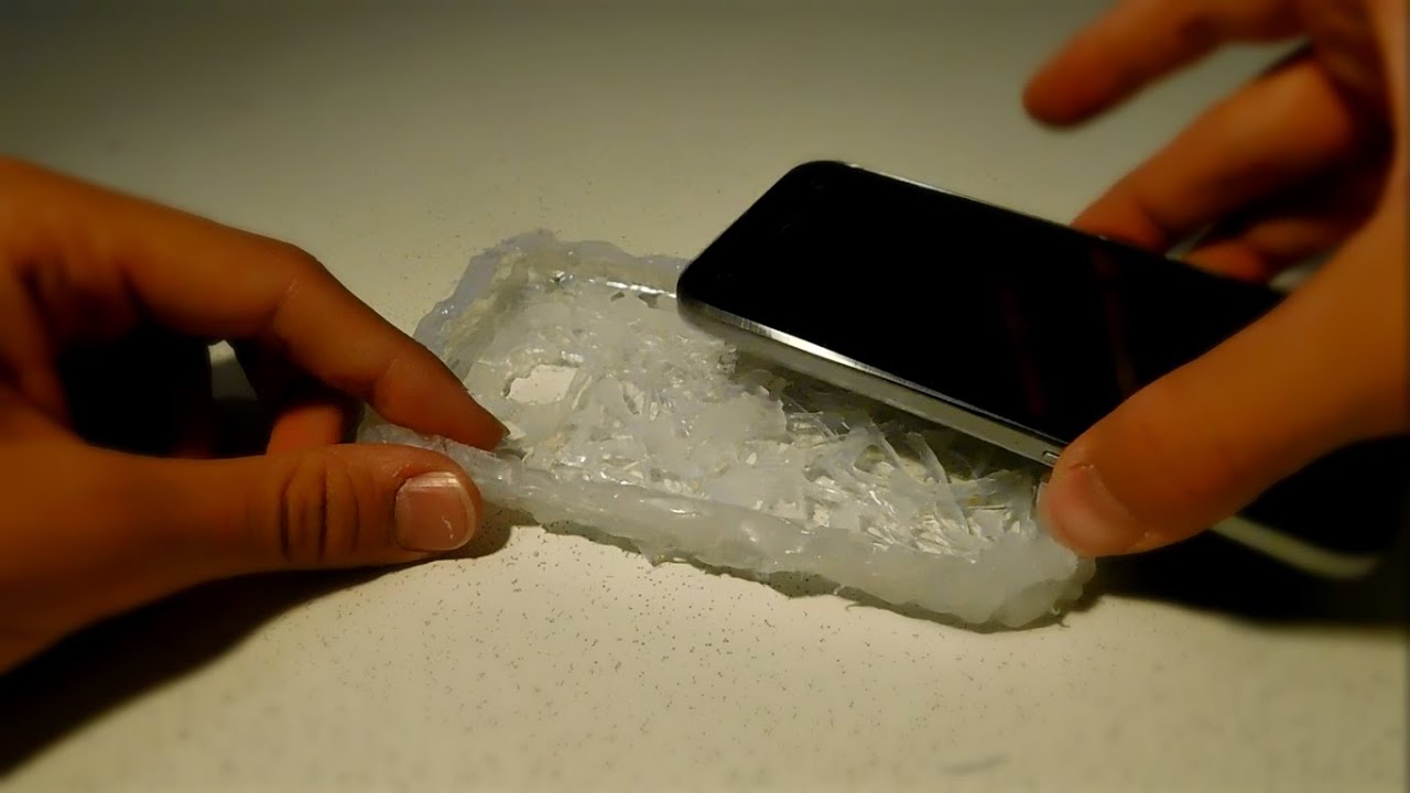 Watch video HOW TO MAKE A PHONE CASE WITH HOT GLUE Now HOW TO MAKE A PHONE CASE WITH HOT GLUE