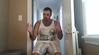 Curved Air - Midnight Wire Album Review