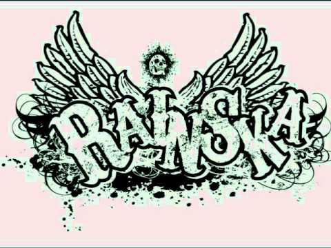 Rainska-Incantevole.EP 2011