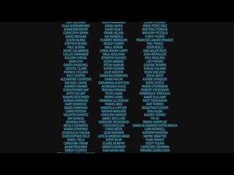 The Holy Bible 1028 KJV 44 Acts 8