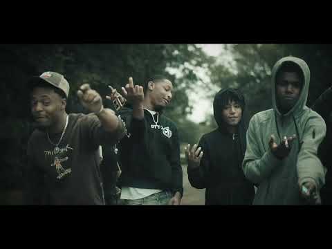 Rockstar Life - LilNi9e & LilTwan OTB #ll9💔