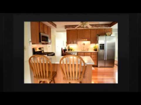 Home for Sale - 112 Warren Avenue Boston MA 02136
