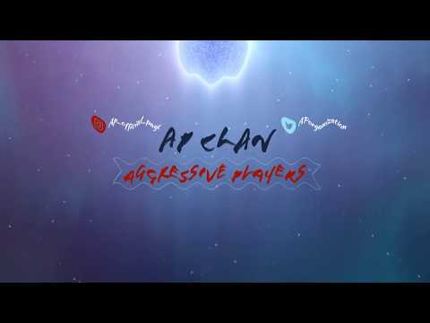 Ap Clan Montage #1