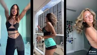 Tiktok - Hot Teens #34