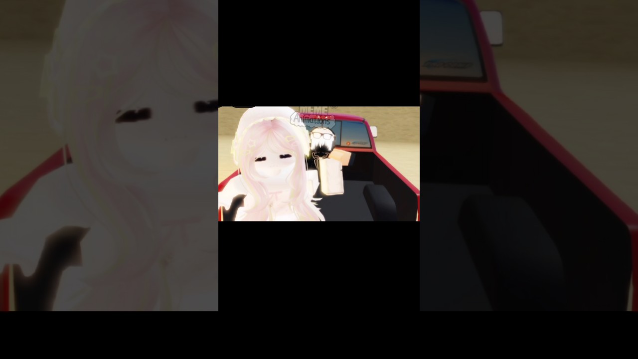 come to Brazil 🇧🇷🤙🏻| #roblox #brazil #robloxmemes