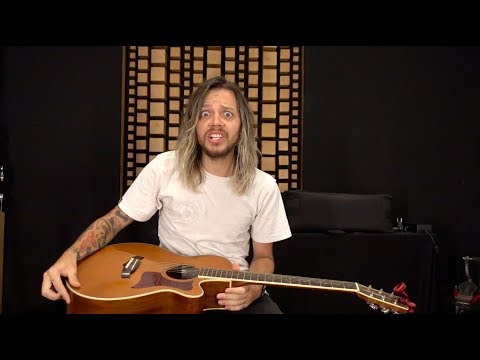 Sol Da Manhã - Tingo