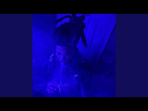 Bukkaneers (feat. Luh Fat)