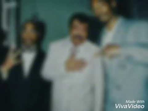 2pac ft.Müslüm Baba- Ghetto Kadeh 1