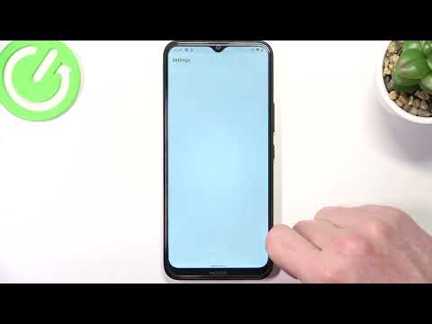 How To Fix Internet Browsing Problems on Nokia C21 Plus