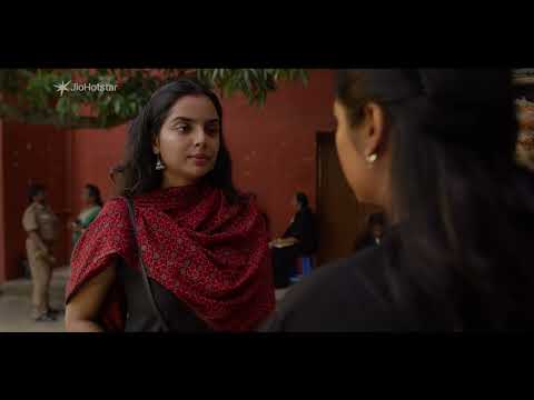 Hotstar Specials | Brothers And Sisters | Streaming Now on JioHotstar | Week 17 - Promo 1 — Brothers and Sisters