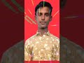 Yaarai Nambi Naan Poranthen Tamil Songs