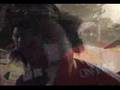 "Molesting HipHop" Dvd Promotional Trailer