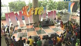 Download lagu FITRI CARLINA Live At Keren (31-12-2012) Courtesy TVRI mp3 Download lagu FITRI CARLINA Live At Keren (31-12-2012) Courtesy TVRI mp3