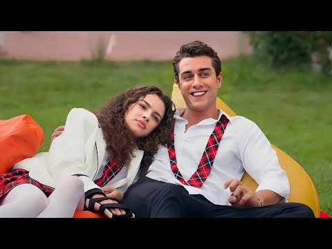 Doruk Atakul 💔 | KARDEŞLERİM | The moment of his death (Episode 95)