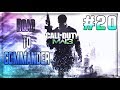 Schrei Aus Der Hölle MW3 RTC 20 XImAlkatraz