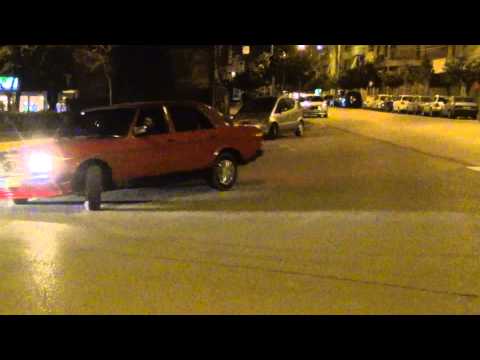 Nardi lagja 8 plako 2