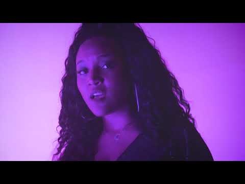 Cycles - Arei Moon & Toneisha Harris