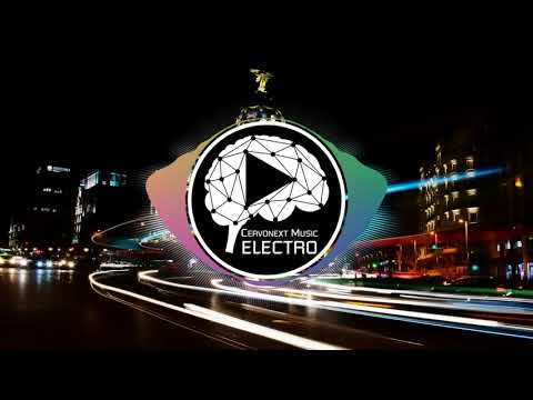 Richard Caddock, WRLD, Nitro Fun, Slips & Slurs, Subtact - Break The Silence (Instrumental Version)