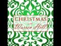 The Christmas Song - Warren Hill