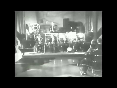 (1930) Ewige Liebe - Weintraubs Syncopaters