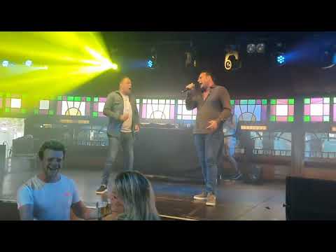 Nelis Leeman & Ferry de Lits - Kleine vogel