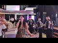 LA ROMANINA / CALABRISELLA MIA - ITALIANI IN ARGENTINA!! 3 FISARMONICHE