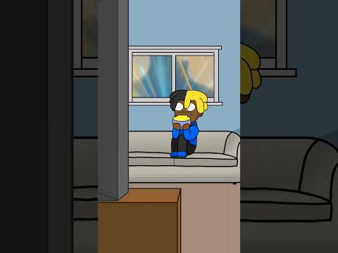 living in Saint Seiya be like 🤔😱