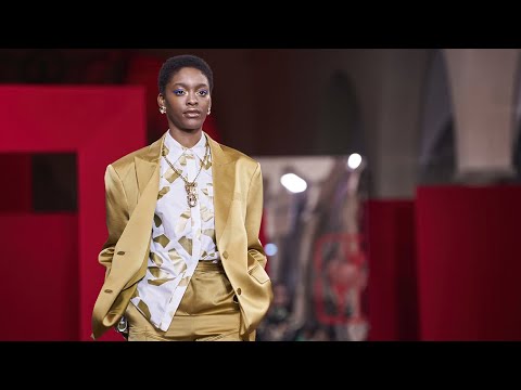 HUI | Fall Winter 2023/2024 | Full Show