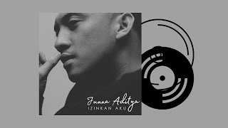 Download lagu Junna Aditya - Izinkan Aku mp3