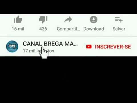 Mc smick bala da tropa e mc pikachu