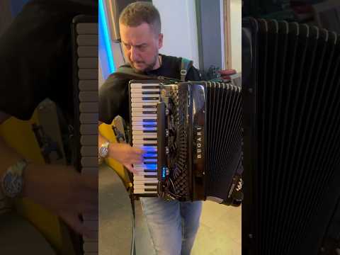 Davor Prvulović - Improvizacija