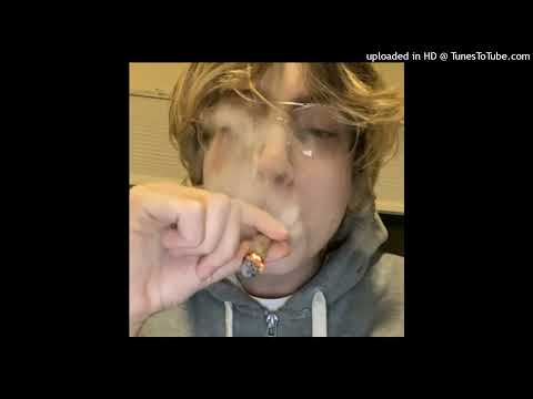 lil shine ~ miss u prod. swish & goyxrd