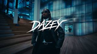Download lagu Offset - Look At Me - ft. Quavo (Remix 2025) mp3