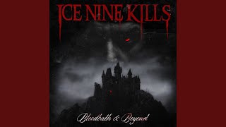 Bloodbath &amp; Beyond