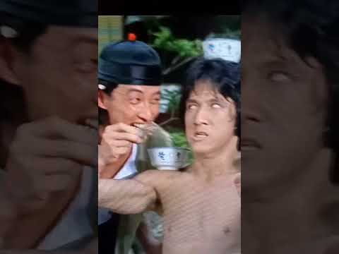 I bet you this will TICKLE