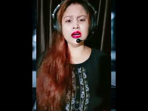 #tu Jahan Jahan chalega Mera saya sath hoga | (version 1)4k - Lata Mangeshkar |#Sunil Dutt, sadhana