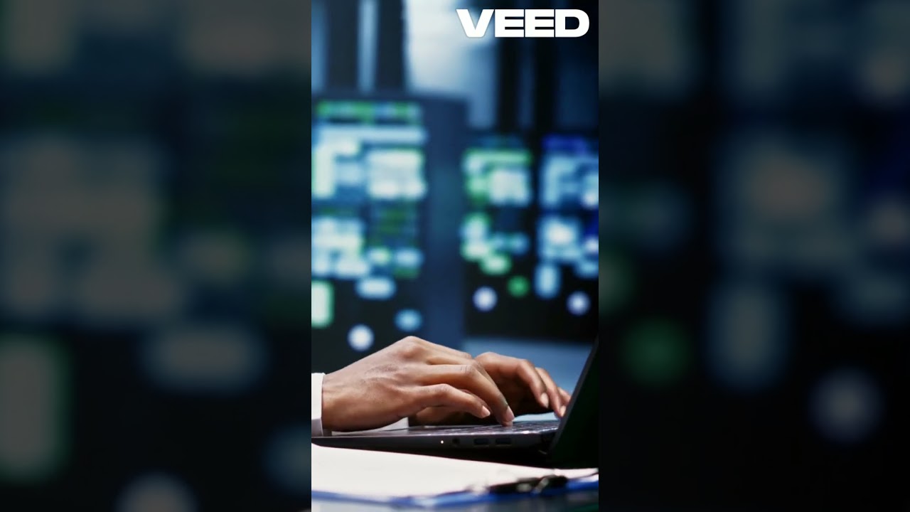 Boost Business Efficiency: Microsoft Power Apps Integration Explained