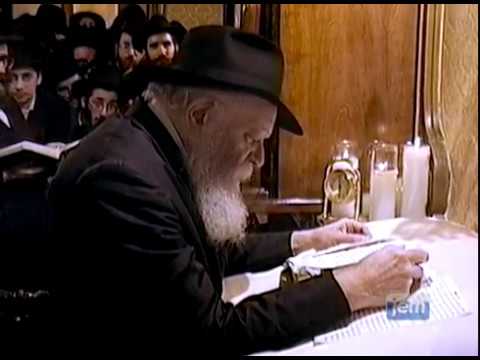 Highlights from 770 | 21 Teves 5749